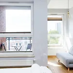 Appartement Center - Walowa I Popieluszki By Apartmore *