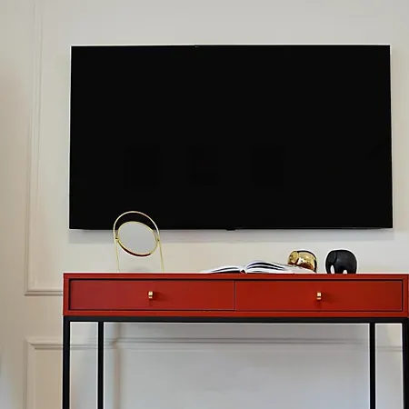 Center - Wałowa By Apartmore