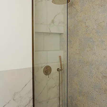 Daire Center - Walowa I Popieluszki By Apartmore Gdansk