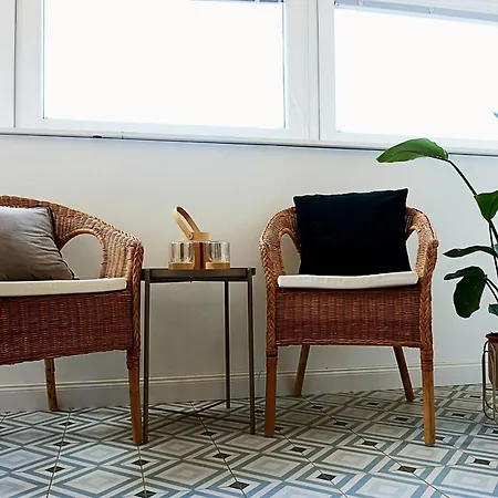 Center - Walowa I Popieluszki By Apartmore Apartment