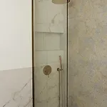 Appartamento Center - Walowa I Popieluszki By Apartmore Danzica
